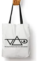 Comprar Bolso Steve Vai (d0346 Boleto.store)