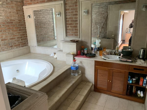 Terreno En Venta En Palermo