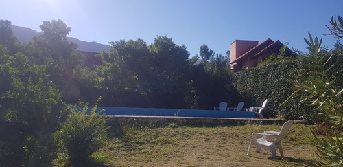 Imagen 14 de 18 de Chalet Aligo... Comodidad, Privacidad Y Tranquilidad ...