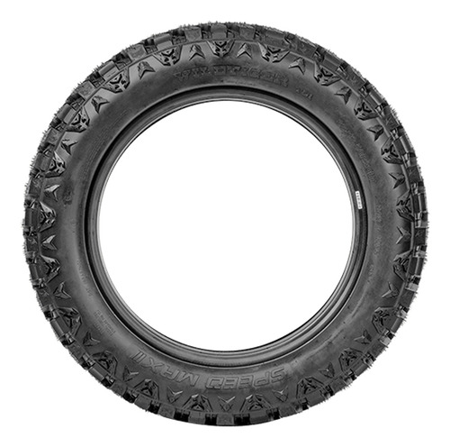 Pneu Speedmax Aro 17 T01 265/70r17 118/115n