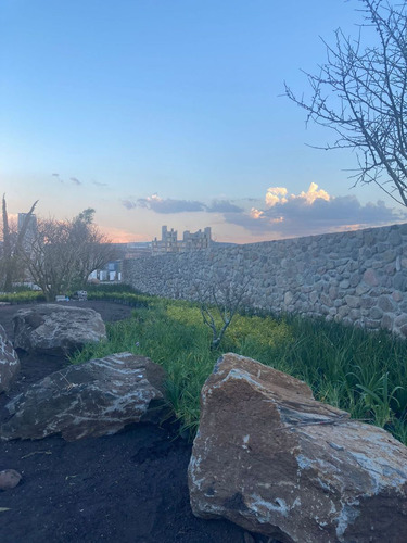 Terrenos En Venta
