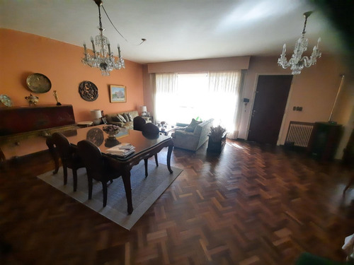 Imagen 3 de 14 de Espectacular Residencia !!