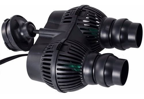 Bomba Circulação Sunsun Wave Maker Jvp202b-12000l/h-110v 110V