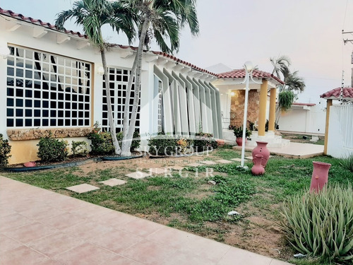Imagen 2 de 14 de Casa En Santa Irene Sgc-239