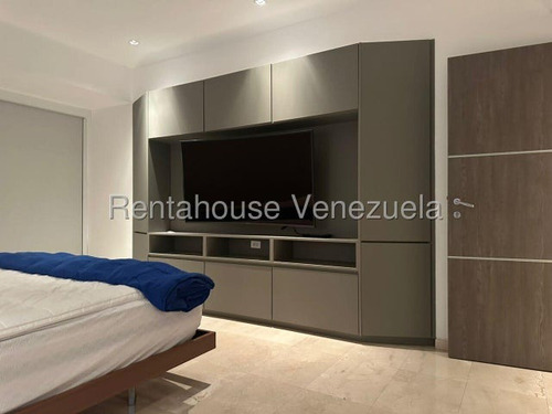Apartamento En Venta,sebucan Mls #25-24998 Sc