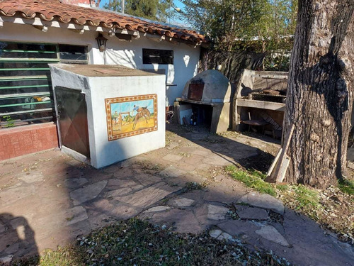 Imagen 13 de 14 de Dueño Directo Vende Excelente Casa Quinta En Gral. Rodriguez