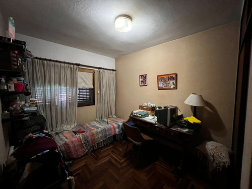 Imagen 14 de 30 de Venta Casa 6 Amb. Parque Y Pileta , Villa Udaondo, Ituzaingo