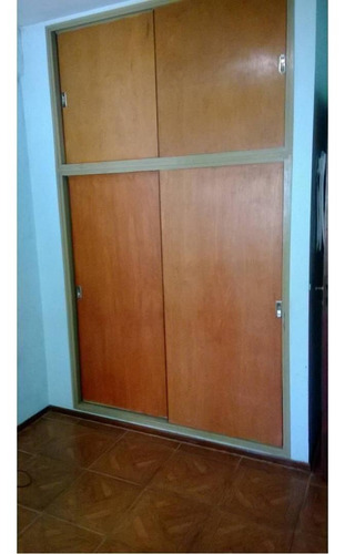 Imagen 10 de 19 de Dpto De 3 Ambientes A Metros De La Estacion Lanus