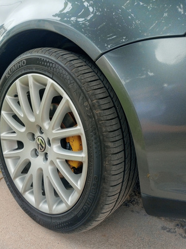 Fiat Strada 1.3 Trekking Multijet Cd