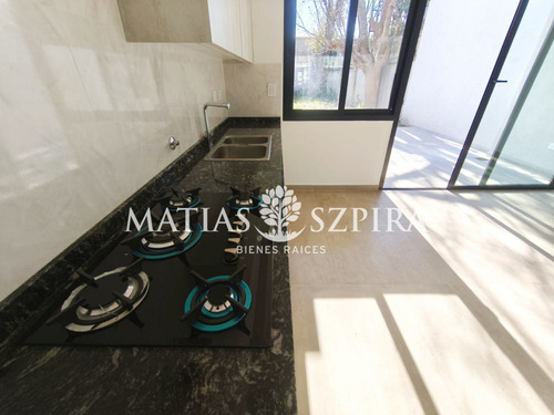 Casa En Venta En Ituzaingó Norte
