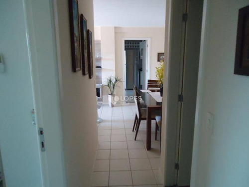 Imagem 12 de 30 de Apartamento À Venda, 70 M² Por R$ 580.000,00 - Itaipu - Niterói/rj - Ap38309