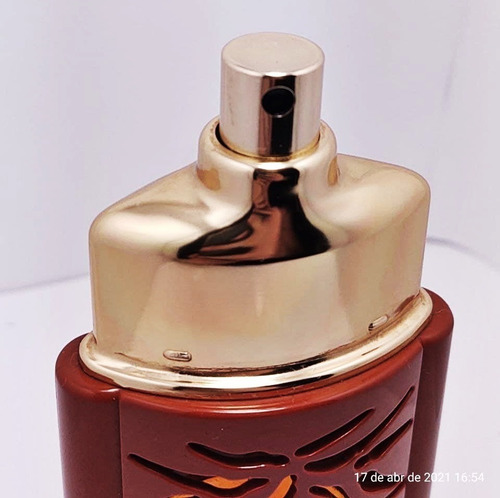 Combo Opium Vintage: Secrete De Parfum, Edt 50/30/30ml