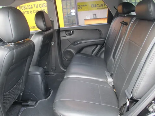 Kia New Sportage Lx 4x2 2000cc Mt Aa