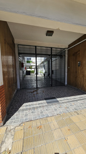 Departamento 2ambientes Venta Villa Sarmiento