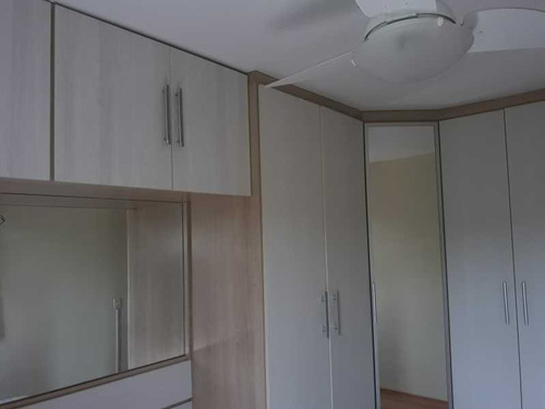 Imagem 11 de 14 de Apartamento-à Venda-pechincha-rio De Janeiro - Peap20140