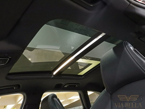 Imagem 11 de 15 de Audi Rs4 Avant Quattro