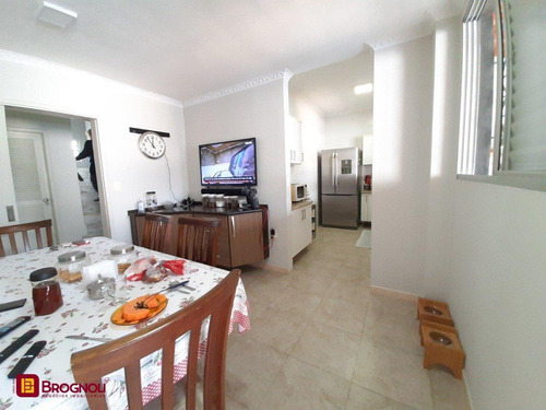 Imagem 8 de 15 de Casa Residencial - Balneario - Ref: 38886 - V-c44-38886