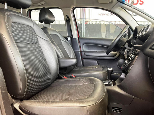 Citroën Aircross Glx 1.6
