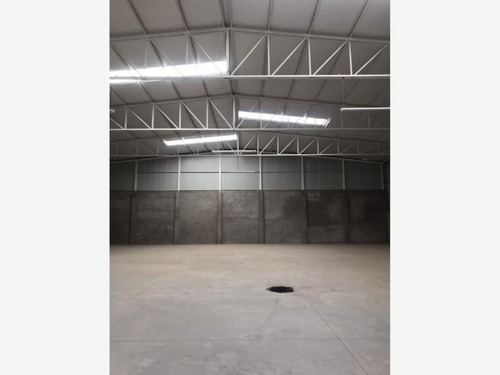Imagen 5 de 12 de Bodega Industrial En Renta Nueva Laguna Norte