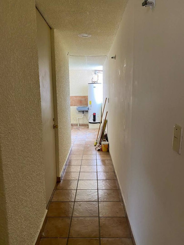 Imagen 12 de 12 de Excelente Departamento Con Hermosa Vista En Fuentes Del Pedregal, 51664