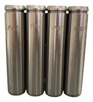 Comprar Guía De Válvulas Motor Cummins 6ct \u002F Isc \u002F Isl Marca Pai
