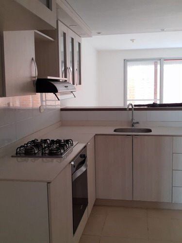 Imagen 5 de 20 de Alquilo Excelente Casa En Condominio En Ciudad Country