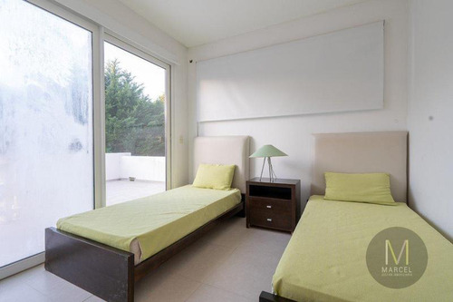 Casa En Venta 4 Ambientes Pinamar Chico