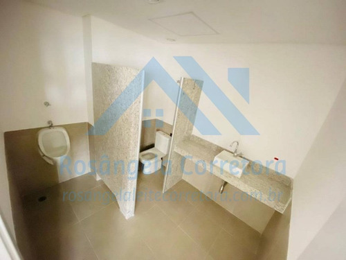 Imagem 24 de 30 de Sala - Sa00221 - 69998241