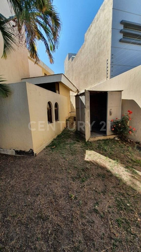 Imagen 21 de 22 de Casa En Venta, Bugambilias, Zapopan, Jalisco