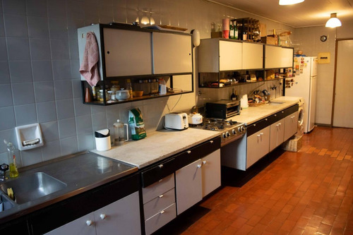 Imagen 10 de 25 de Casa - Mart.-vias/libert.