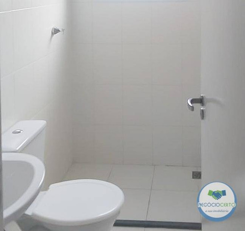 Imagem 13 de 18 de Apartamento Com 2 Dormitórios À Venda, 63 M² Por R$ 340.000,00 - Vila São Paulo - Itanhaém/sp - Ap0138