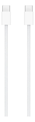 Cargador Carga Rapida 20w Compatible iPhone 15 16 Tipo C