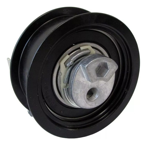Tensor Banda Distribucion Bora Passat 06-08 Golf A6 06 2.0
