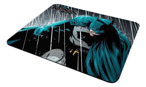 Mouse Pad Batman Oscur #9