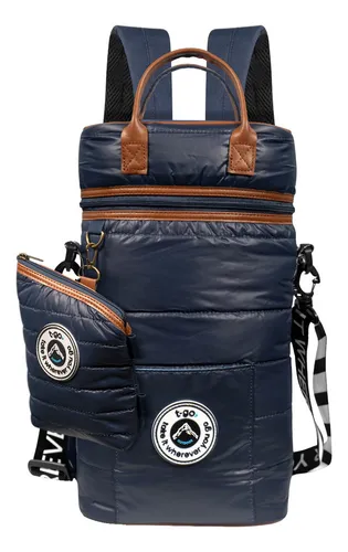 Mochila matera hotsell