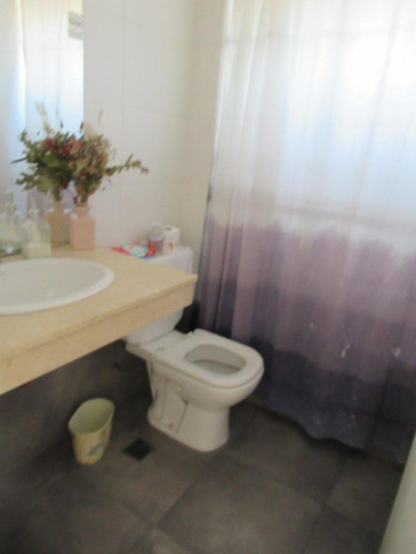 Imagen 13 de 16 de Departamento 3 Ambientes En Venta Con Cochera, Balcón Y Parrilla - San Isidro Central-.
