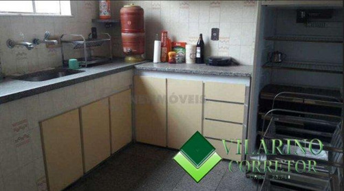 Imagem 12 de 15 de Casa No Bairro Da Graça - Espaçosa - - 2542