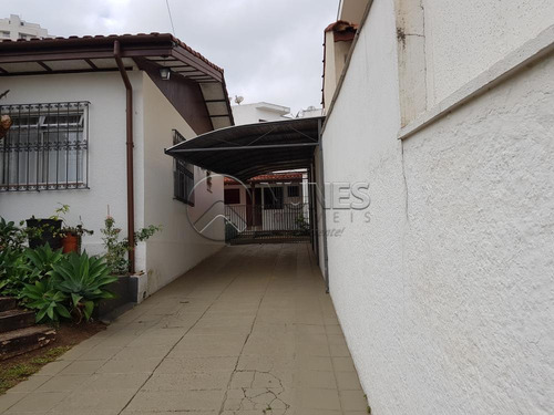 Imagem 8 de 10 de Casas - Ref: V366761