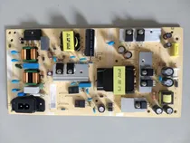 Comprar Placa Fonte Tv 50pug7406\u002F78 Philips - 715g9856-p01-004-003m