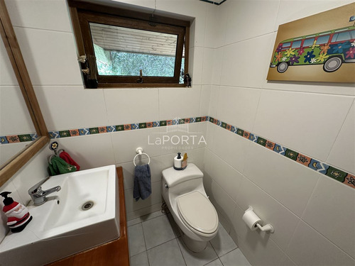 Casa En Venta En Calera De Tango