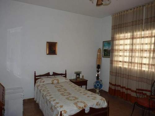 Imagen 10 de 12 de Casa De Uso Comercial En Cagua, Edo. Aragua. 22-14817 Mrw