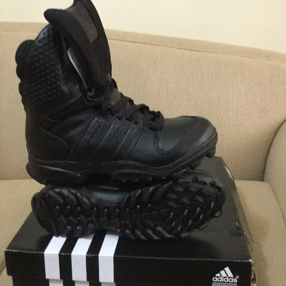 يندفع يقوة تمييز تراكم botas militares adidas hombre -  advancedelectronics.org