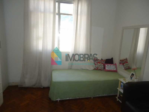 Imagem 13 de 15 de Excelente Localização, Junto Ao Metrô E Polo Gastronômico Restaurantes !! - Boap30643