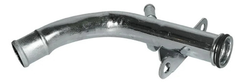 Tubo De Refrigerante Para Plymouth Voyager 1992-1996 Cartek