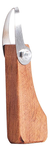 Cuchillo Para Cortar Cerámica Artesanías De Arcilla Arte