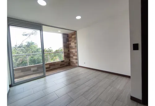 Venta Dúplex Hermoso En Cabañas ¡no Lo Dejes Pasar!