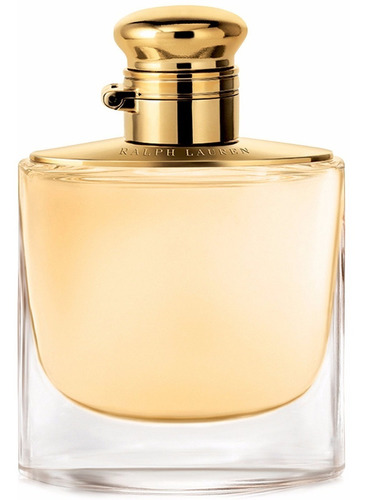 Ralph Lauren Woman Edp 100ml Premium