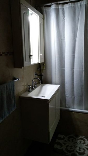 Imagen 8 de 19 de Venta De Casa 3 Dormitorios En 49 E/ 26 Y 27, En La Plata