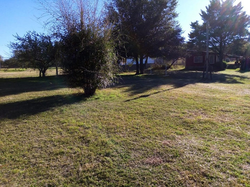 Imagen 3 de 21 de Vendo Hermoso Terreno En Las Sierras Listo Para Construir