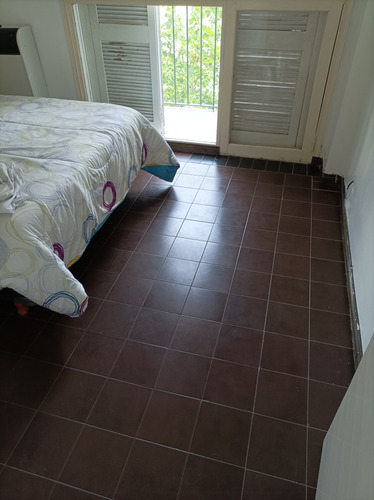Venta Departamento 3 Ambientes Céntrico